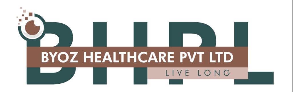 Byoz Healthcare pvt ltd